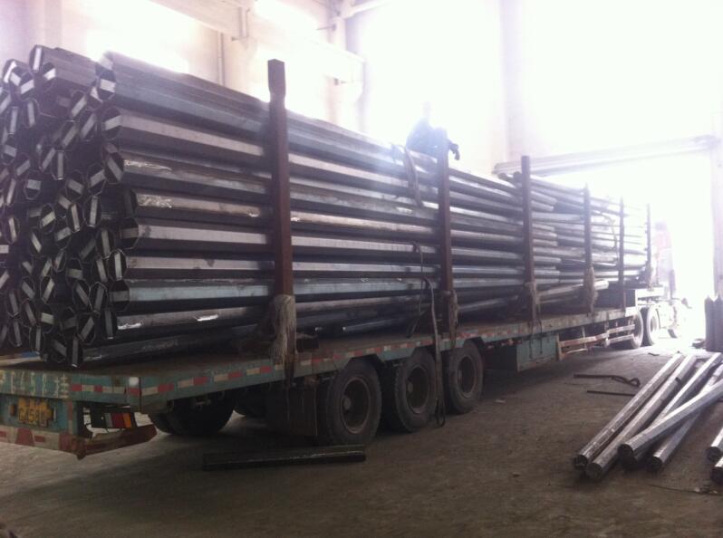 生產(chǎn)現(xiàn)場